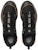 Salomon XT-6 Expanse Hitam Papaya L47445700