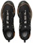 Cheap Salomon XT-6 Expanse Hitam Papaya L47445700