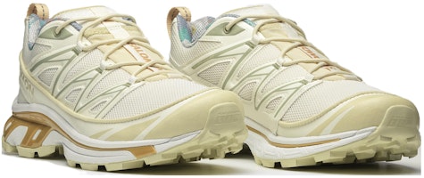 Salomon XT-6 Expanse Cottage Core 'Putih Krim' 471548 Order Salomon XT-6 Expanse Cottage Core 'Putih Krim' 471548