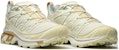 Salomon XT-6 Expanse Cottage Core 'Krim Putih' 471548