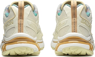 Salomon XT-6 Expanse Cottage Core 'Putih Krim' 471548 Lookbook Salomon XT-6 Expanse Cottage Core 'Putih Krim' 471548