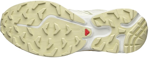 Salomon XT-6 Expanse Cottage Core 'Putih Krim' 471548 Shop Salomon XT-6 Expanse Cottage Core 'Putih Krim' 471548