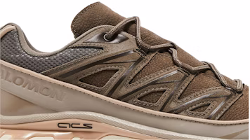 Salomon XT-6 Expanse Leather 'Bungee Cord' Kasut Lelaki L47294900 Order Salomon XT-6 Expanse Leather 'Bungee Cord' Kasut Lelaki L47294900