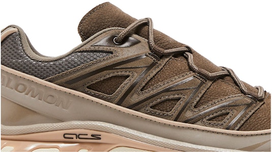 Salomon XT-6 Expanse Kulit 'Bungee Cord' L47294900 Order Salomon XT-6 Expanse Kulit 'Bungee Cord' L47294900