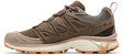 Salomon XT-6 Expanse Leather 'Bungee Cord' Kasut Lelaki L47294900