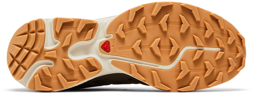 Salomon XT-6 Expanse Leather 'Bungee Cord' Zapatillas Deportivas. L47294900 Shop Salomon XT-6 Expanse Leather 'Bungee Cord' Zapatillas Deportivas. L47294900