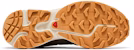 Salomon XT-6 Expanse Leather 'Bungee Cord' Kasut Lelaki L47294900