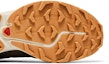 Purchase Salomon XT-6 Expanse Leather 'Bungee Cord' Kasut Lelaki L47294900