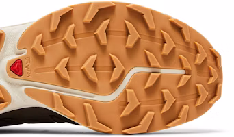 Details for Salomon XT-6 Expanse Leather 'Bungee Cord' Kasut Lelaki L47294900