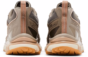 Salomon XT-6 Expanse Leather 'Bungee Cord' Kasut Lelaki L47294900 Details for Salomon XT-6 Expanse Leather 'Bungee Cord' Kasut Lelaki L47294900