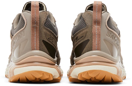 Salomon XT-6 Expanse Kulit 'Bungee Cord' L47294900 Details for Salomon XT-6 Expanse Kulit 'Bungee Cord' L47294900