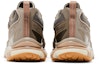 Details for Salomon XT-6 Expanse Leather 'Bungee Cord' Kasut Lelaki L47294900