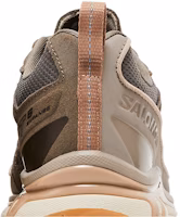 Salomon XT-6 Expanse Leather 'Bungee Cord' Kasut Lelaki L47294900 Sizing Salomon XT-6 Expanse Leather 'Bungee Cord' Kasut Lelaki L47294900