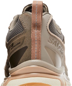 Salomon XT-6 Expanse Kulit 'Bungee Cord' L47294900 Sizing Salomon XT-6 Expanse Kulit 'Bungee Cord' L47294900