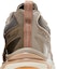 Sizing Salomon XT-6 Expanse Leather 'Bungee Cord' Kasut Lelaki L47294900