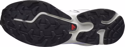Shop (W) XT-6 Expanse Kasut Sneakers wanita L47810100