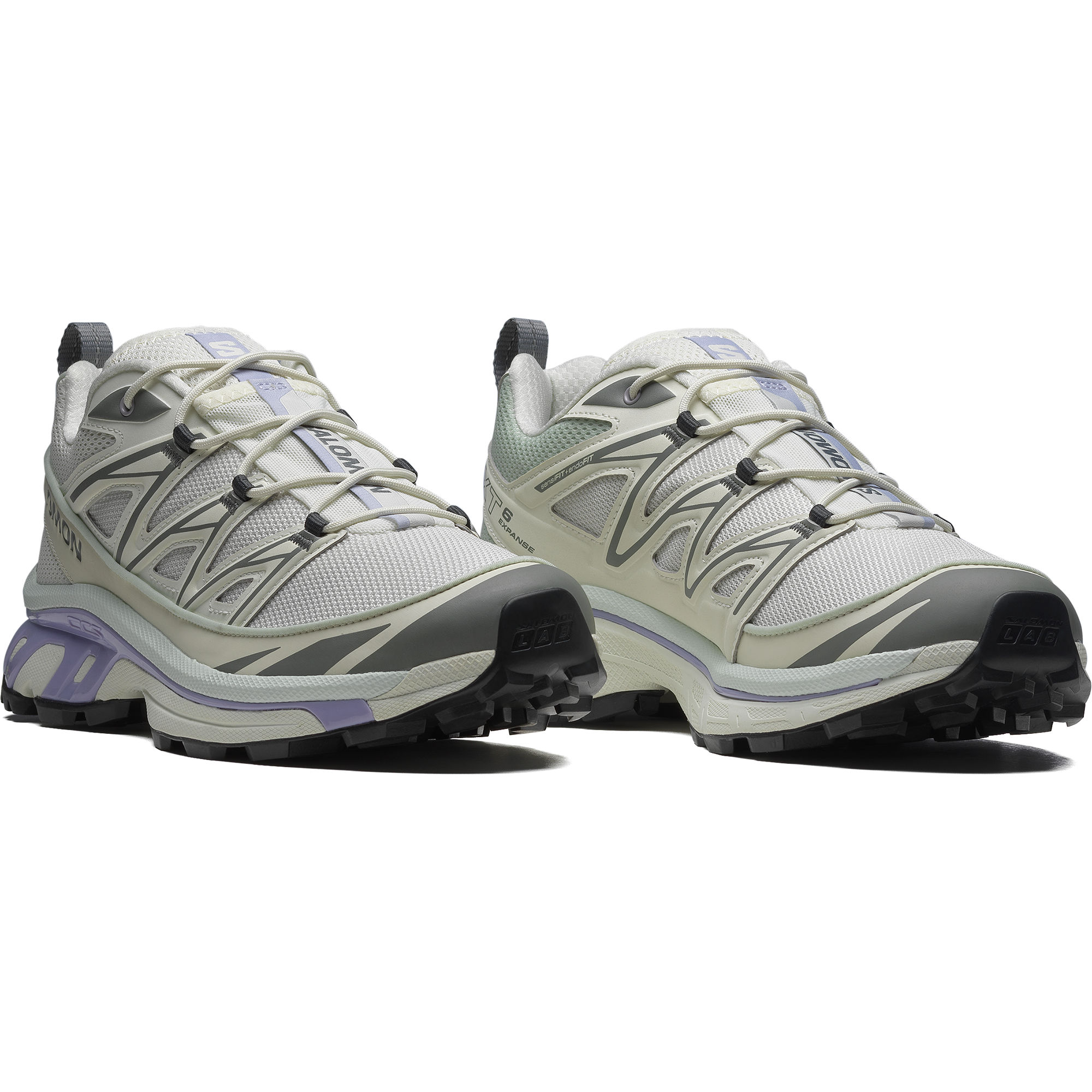 Purchase (W) XT-6 Expanse 运动鞋 L47810100