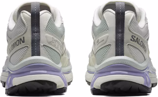 Details for (W) XT-6 Expanse Kasut Sneakers wanita L47810100