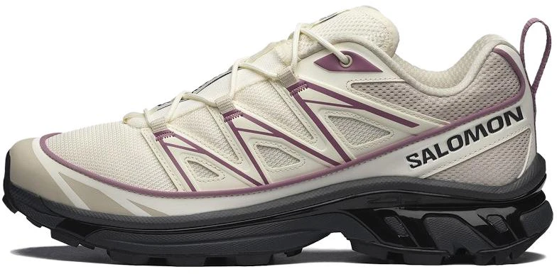 salomon-xt-6-expanse-running-shoes-light-beige-mist-purple-479924