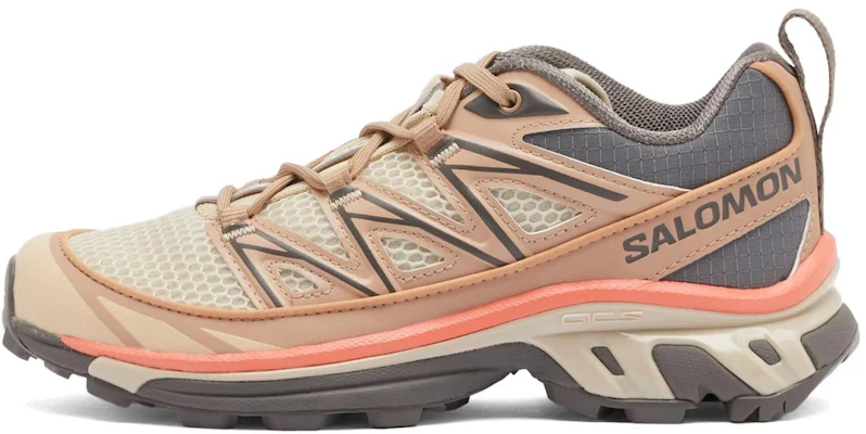 Salomon XT-6 Expanse Musim 'Natural Plum Kitten' L47468000 Buy Salomon XT-6 Expanse Musim 'Natural Plum Kitten' L47468000