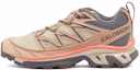 Buy Salomon XT-6 Expanse Musim 'Natural Plum Kitten' L47468000