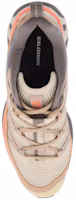 Shop Salomon XT-6 Expanse Musim 'Natural Plum Kitten' L47468000