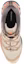 Shop Salomon XT-6 Expanse Musim 'Natural Plum Kitten' L47468000