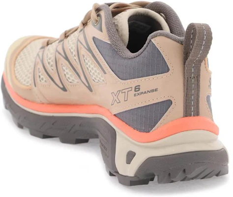 Salomon XT-6 Expanse Musim 'Natural Plum Kitten' L47468000 Purchase Salomon XT-6 Expanse Musim 'Natural Plum Kitten' L47468000