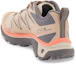 Purchase Salomon XT-6 Expanse Musim 'Natural Plum Kitten' L47468000