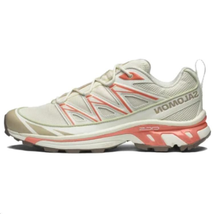 Salomon XT-6 Expanse Vanilla Ice Cement L47445900