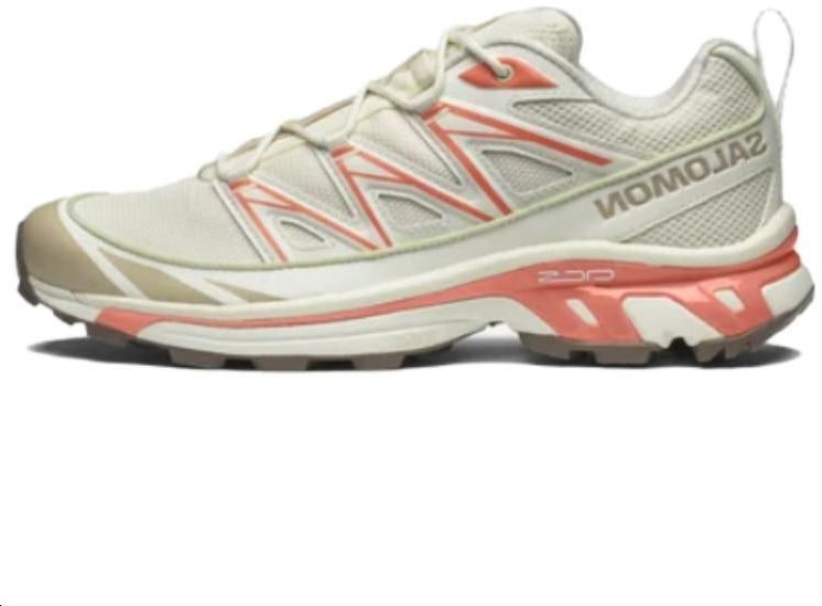 salomon-xt-6-expanse-vanilla-ice-cement-l47445900