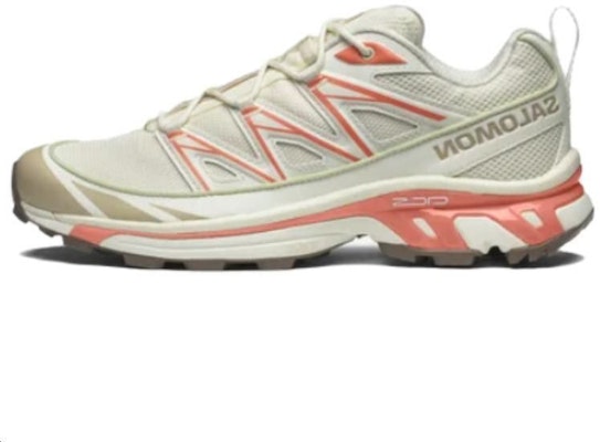 Salomon XT-6 Expanse Vainilla Ice Cemento L47445900 Buy Salomon XT-6 Expanse Vainilla Ice Cemento L47445900