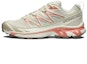 Buy Salomon XT-6 Expanse Vainilla Ice Cemento L47445900