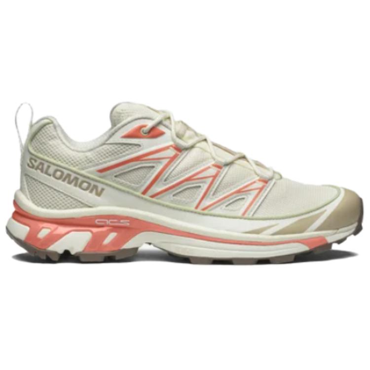 Order Salomon XT-6 Expanse Vainilla Ice Cemento L47445900