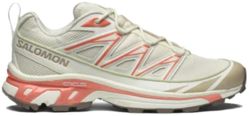 Salomon XT-6 Expanse Vainilla Ice Cemento L47445900 Order Salomon XT-6 Expanse Vainilla Ice Cemento L47445900