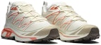 Lookbook Salomon XT-6 Expanse Vainilla Ice Cemento L47445900