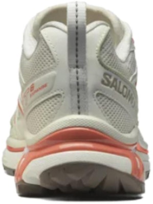 Salomon XT-6 Expanse Vainilla Ice Cemento L47445900 Shop Salomon XT-6 Expanse Vainilla Ice Cemento L47445900