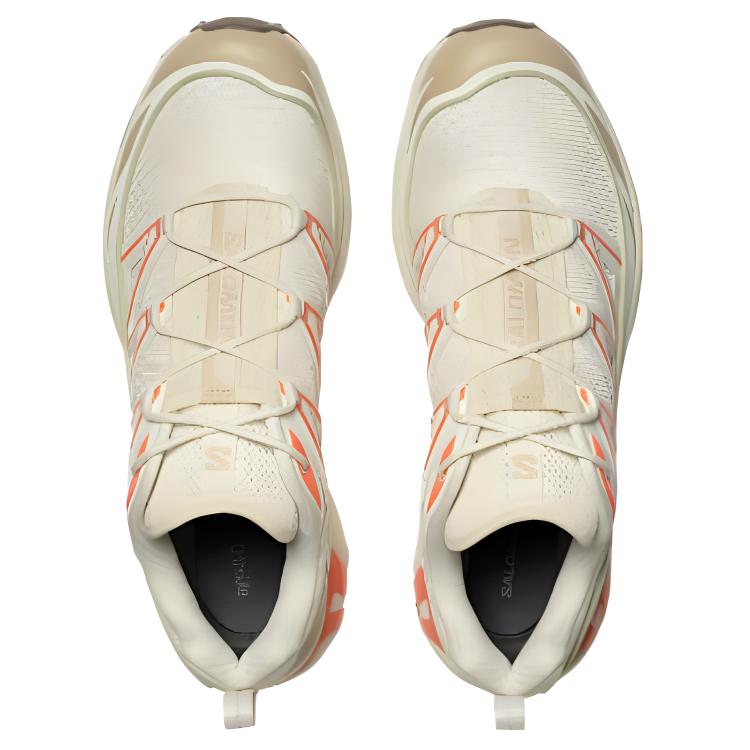 Purchase Salomon XT-6 Expanse Vainilla Ice Cemento L47445900