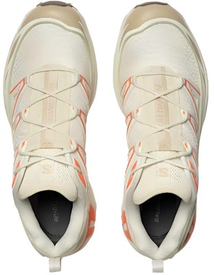Salomon XT-6 Expanse Vainilla Ice Cemento L47445900 Purchase Salomon XT-6 Expanse Vainilla Ice Cemento L47445900
