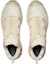 Purchase Salomon XT-6 Expanse Vainilla Ice Cemento L47445900