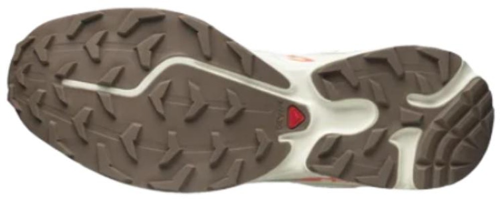 Salomon XT-6 Expanse Vainilla Ice Cemento L47445900 Details for Salomon XT-6 Expanse Vainilla Ice Cemento L47445900