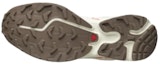 Details for Salomon XT-6 Expanse Vainilla Ice Cemento L47445900