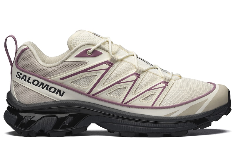 Salomon XT-6 Expanse 'Vanilla Dusk' L47992400