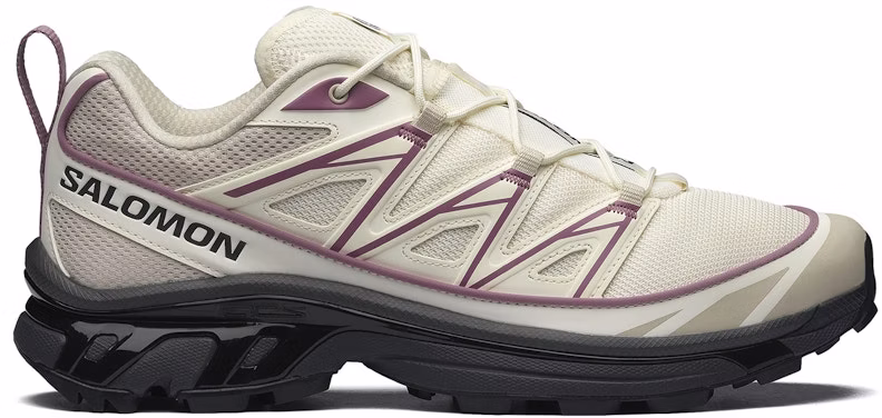 salomon-xt-6-expanse-vanilla-ice-dusky-orchid-l47992400