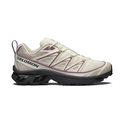 Salomon XT-6 Expanse 'Vanilla Dusk'