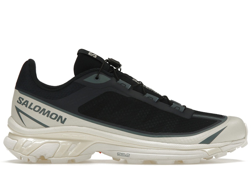 Salomon XT-6 FT 'Dark Sapphire Vanilla Ice' L47151000