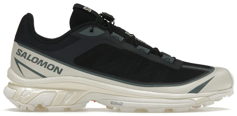 salomon-xt-6-ft-dark-sapphire-vanilla-ice