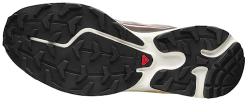 Purchase Salomon XT-6 Ft 'Kelabu Ungu Coklat' 414706