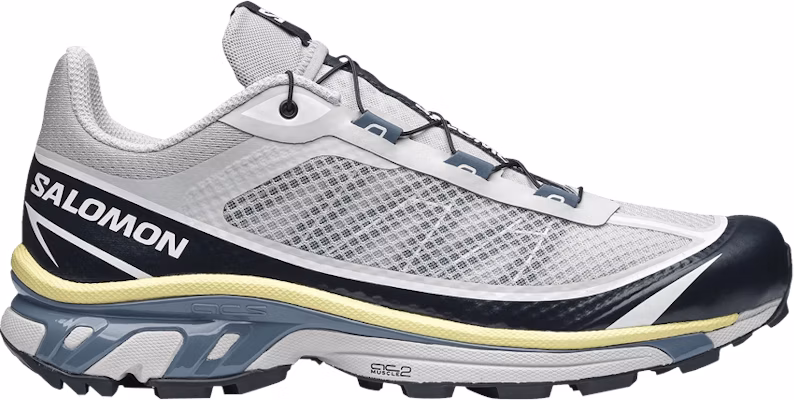 Salomon XT-6 FT 'Biru Mutiara Langit Malam' L41742700 Buy Salomon XT-6 FT 'Biru Mutiara Langit Malam' L41742700