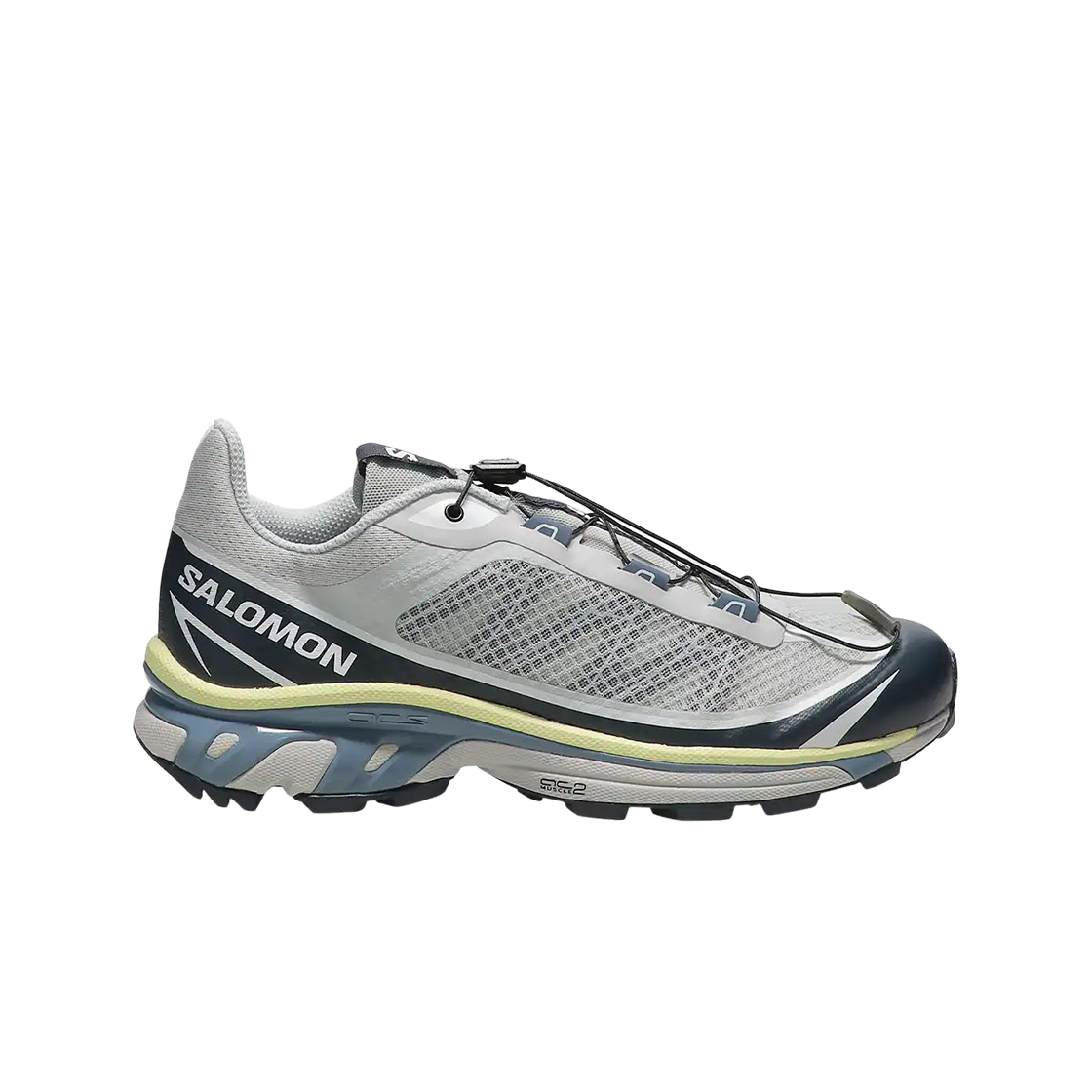 Salomon XT-6 FT 'Pearl Blue Night Sky' L41742700